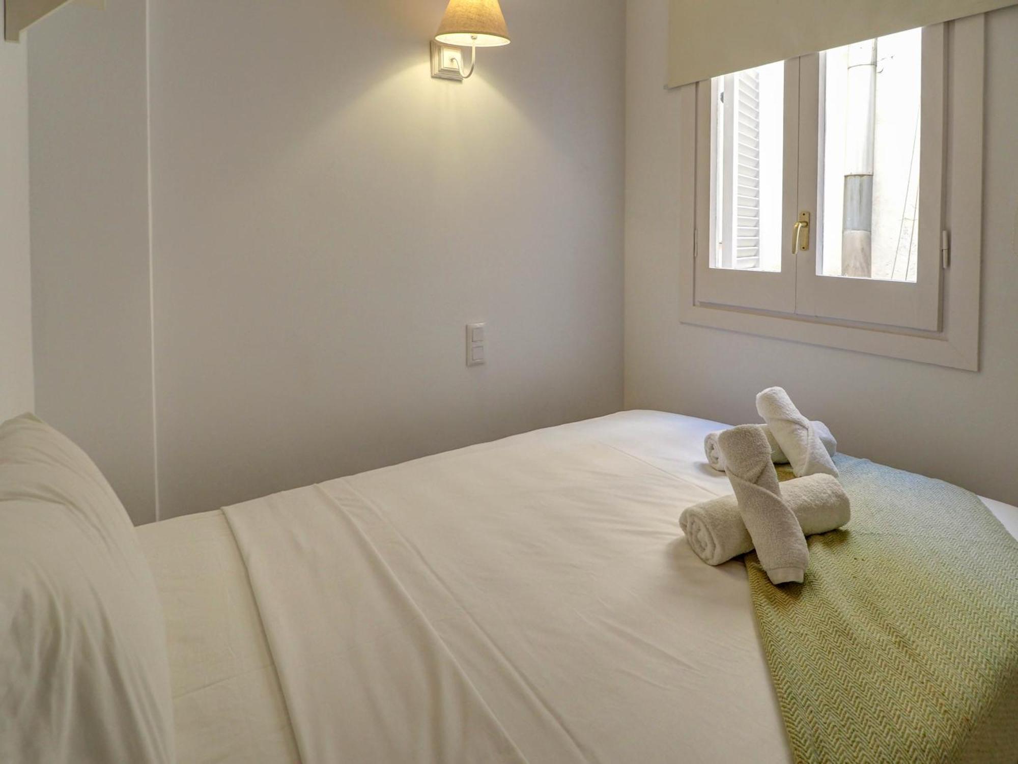 Clarimar Duplex By Hello Homes Sitges Kültér fotó
