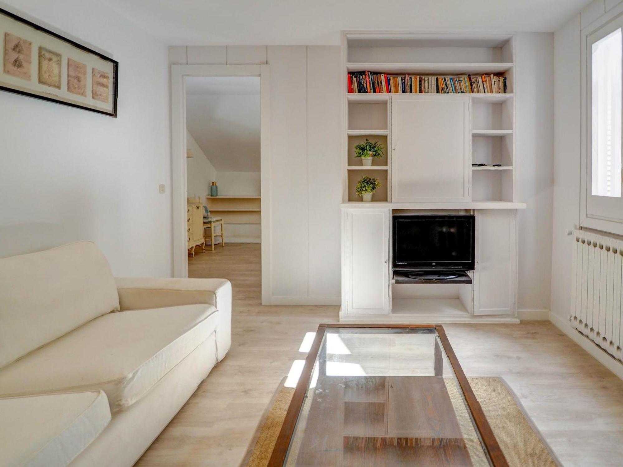 Clarimar Duplex By Hello Homes Sitges Kültér fotó