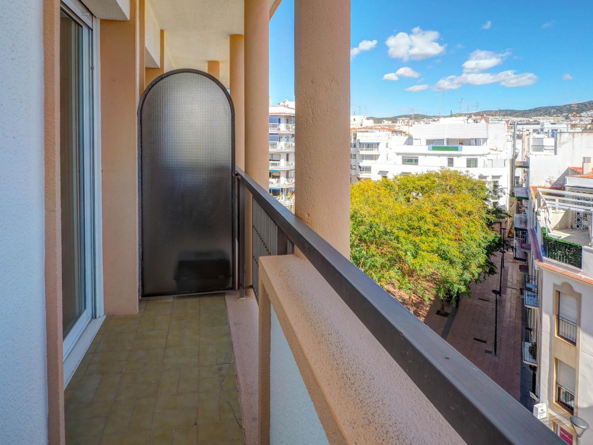 Clarimar Duplex By Hello Homes Sitges Kültér fotó