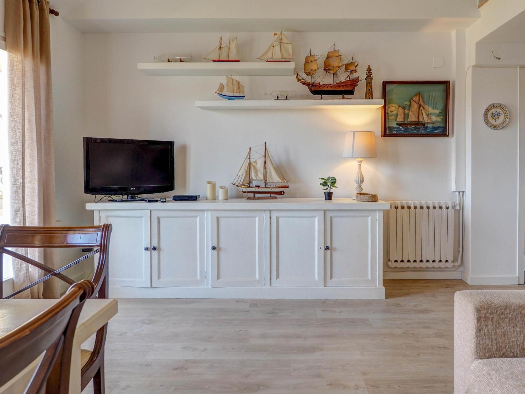 Clarimar Duplex By Hello Homes Sitges Kültér fotó